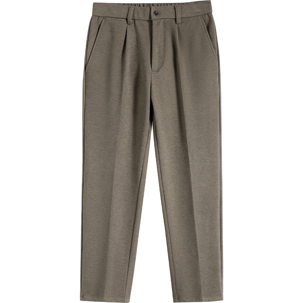 Pants – St. Moritz