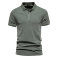 Polo Shirt – Element